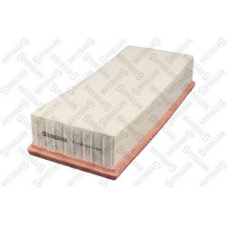 oro filtras
                                STELLOX                                                71-01627-SX, STELLOX, 71-0