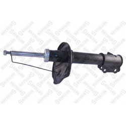 amortizatorius
                                STELLOX                                                4213-0225-SX, STELLOX, 