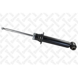 amortizatorius
                                STELLOX                                                3214-0071-SX, STELLOX, 