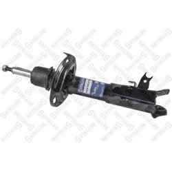 amortizatorius
                                STELLOX                                                4203-9337-SX, STELLOX, 