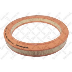 oro filtras
                                STELLOX                                71-00061-SX, STELLOX, 71-00061-SX, auto de