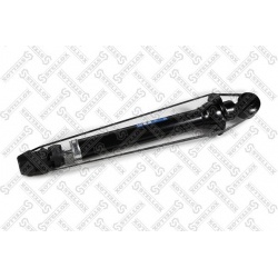 amortizatorius
                                STELLOX                                                4215-0025-SX, STELLOX, 