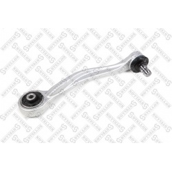 pakabos svirtis A
                                STELLOX                                                57-00123A-SX, STELLO