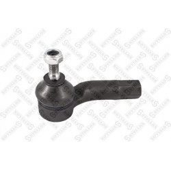 vairo traukės antgalis
STELLOX 51-71015A-SX,