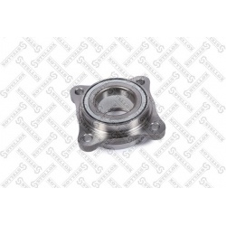 rato guolis
                                STELLOX                                                43-28323-SX, STELLOX, 43-2
