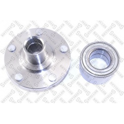 rato guolis
                                STELLOX                                                43-28201-SX, STELLOX, 43-2