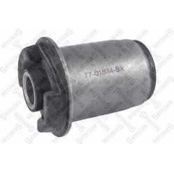 sailentblokas
                                STELLOX                                                77-01634-SX, STELLOX, 77