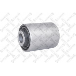 sailentblokas
                                STELLOX                                                87-17001-SX, STELLOX, 87