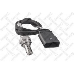 lambda jutiklis
STELLOX 20-00088-SX, STELLOX,