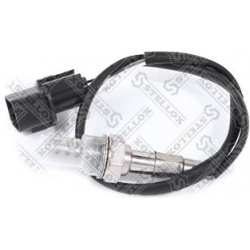 lambda jutiklis
STELLOX 20-00137-SX, STELLOX, 20-00137-SX, aut