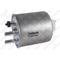 kuro filtras
                                STELLOX                                21-00772-SX, STELLOX, 21-00772-SX, auto d