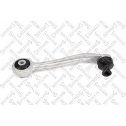 pakabos svirtis A
                                STELLOX                                57-04149A-SX, STELLOX, 57-04149A-SX,