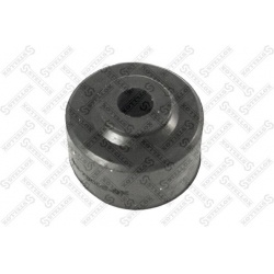 stabilizatoriaus įvorė
                                STELLOX                                89-73006-SX, STELLOX, 89-7300