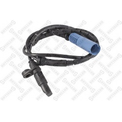Daviklis ABS
                                STELLOX                                06-65395-SX, STELLOX, 06-65395-SX, auto d