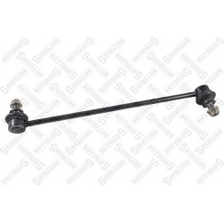 Stabilizatoriaus traukė
                                STELLOX                                56-00029A-SX, STELLOX, 56-000