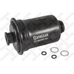 kuro filtras
                                STELLOX                                21-00580-SX, STELLOX, 21-00580-SX, auto d