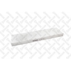filtras, salono oras
                                STELLOX                                71-10370-SX, STELLOX, 71-10370-SX