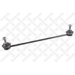 Stabilizatoriaus traukė
                                STELLOX                                56-00520A-SX, STELLOX, 56-005