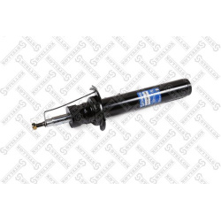 amortizatorius
                                STELLOX                                4214-0091-SX, STELLOX, 4214-0091-SX, au