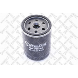 alyvos filtras
                                STELLOX                                20-50203-SX, STELLOX, 20-50203-SX, auto