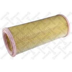 oro filtras
                                STELLOX                                71-01304-SX, STELLOX, 71-01304-SX, auto de