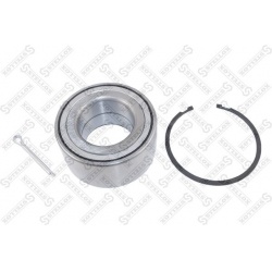 rato guolis
                                STELLOX                                43-28379-SX, STELLOX, 43-28379-SX, auto de