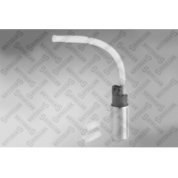 kuro siurblys
                                STELLOX                                10-01196-SX, STELLOX, 10-01196-SX, auto 