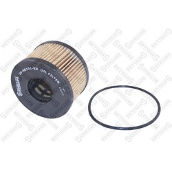 alyvos filtras
                                STELLOX                                20-50191-SX, STELLOX, 20-50191-SX, auto