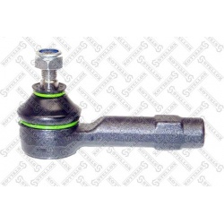 vairo traukės antgalis
                                STELLOX                                51-01641-SX, STELLOX, 51-01641