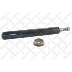 amortizatorius
                                STELLOX                                2113-0028-SX, STELLOX, 2113-0028-SX, au