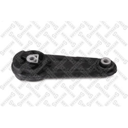 variklio montavimas
                                STELLOX                                25-18259-SX, STELLOX, 25-18259-SX,