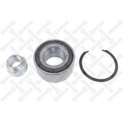 rato guolis
                                STELLOX                                43-28515-SX, STELLOX, 43-28515-SX, auto de
