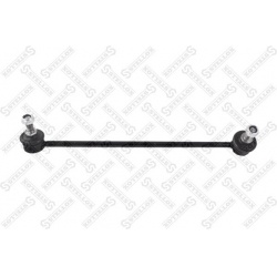Stabilizatoriaus traukė
                                STELLOX                                56-00504A-SX, STELLOX, 56-005