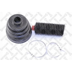 pusašio šarnyro apsauga
                                STELLOX                                13-00268-SX, STELLOX, 13-002