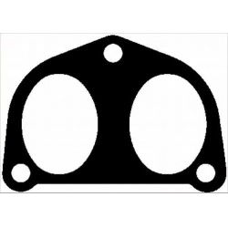 tarpiklis, įsiurbimo kolektorius
                                BGA                                MG3545, BGA, MG3545, aut