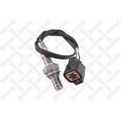lambda jutiklis
                                STELLOX                                20-00012-SX, STELLOX, 20-00012-SX, aut