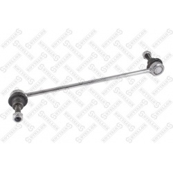 Stabilizatoriaus traukė
                                STELLOX                                56-00645-SX, STELLOX, 56-0064