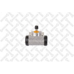 rato stabdžių cilindras
                                STELLOX                                05-85508-SX, STELLOX, 05-855