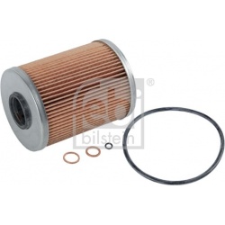 alyvos filtras
                                FEBI BILSTEIN                                172277, FEBI BILSTEIN, 172277, au