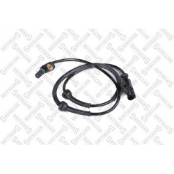 Daviklis ABS
                                STELLOX                                                06-65459-SX, STELLOX, 06-