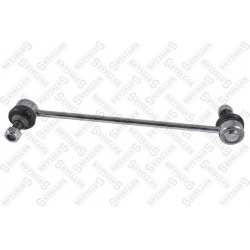 Stabilizatoriaus traukė
                                STELLOX                                                56-00501-SX, 