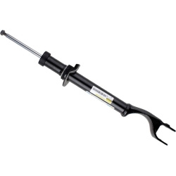 amortizatorius BILSTEIN - B4 OE Replacement (DampMatic®)
                                                24-251556, BILSTEIN