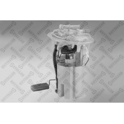 kuro siurblys
STELLOX 10-01190-SX, STELLOX, 10