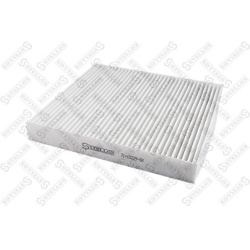 filtras, salono oras
                                STELLOX                                                71-10229-SX, STEL