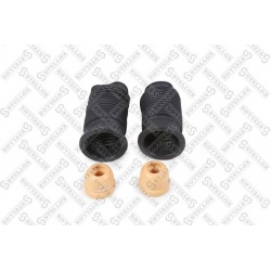 apsauginio dangtelio komplektas, amortizatorius
                                STELLOX                                      