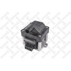 ritė, uždegimas
                                STELLOX                                61-00002-SX, STELLOX, 61-00002-SX, a