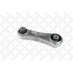 variklio montavimas
                                STELLOX                                                72-21971-SX, STELL