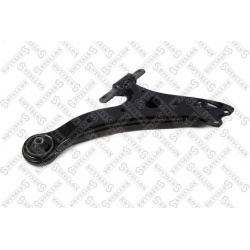 pakabos svirtis
                                STELLOX                                57-00848-SX, STELLOX, 57-00848-SX, aut
