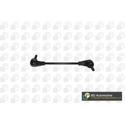 Stabilizatoriaus traukė
                                BGA                                                LS6503, BGA, LS65