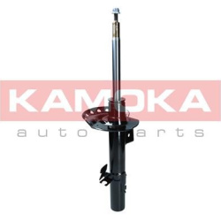 amortizatorius
KAMOKA 2000459, KAMOKA, 2000459
